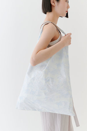 スタニングルアー/STUNNING LUREのオールウェザーリユーザブルバッグ(120200/120202)