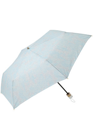 スタニングルアー/STUNNING LUREのオールウェザーアンブレラ(晴雨兼用)(149900/149901)