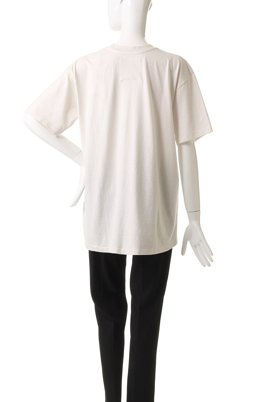 【新品未使用】　スタニングルアー　KURO iro Tシャツ STUNNING LURE(スタニングルアー)｜【KURO iro】シルクTシャツ