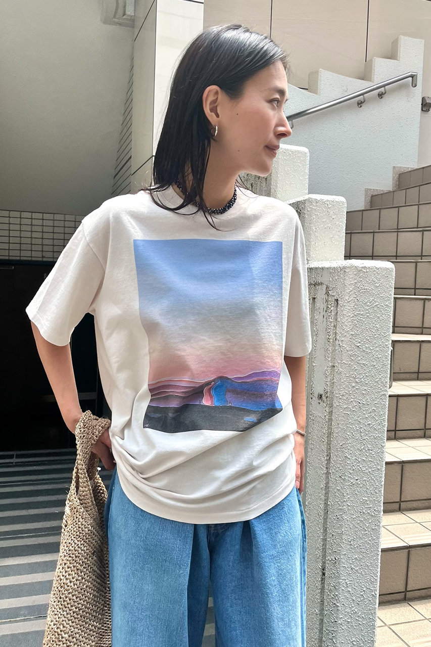 【新品未使用】　スタニングルアー　KURO iro Tシャツ STUNNING LURE(スタニングルアー)｜【KURO iro】My Kind of