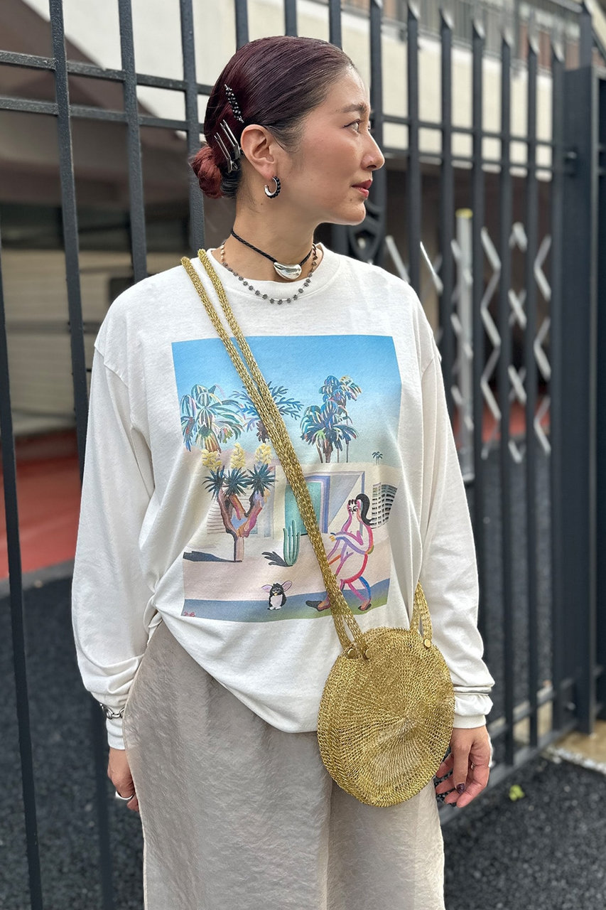 STUNNING LURE(スタニングルアー)｜【KURO iro】Mission Catch Furby T