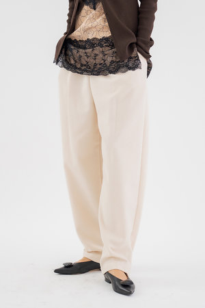 STUNNING LURE   POH カモパンツ STUNNING LURE POH カモパンツ