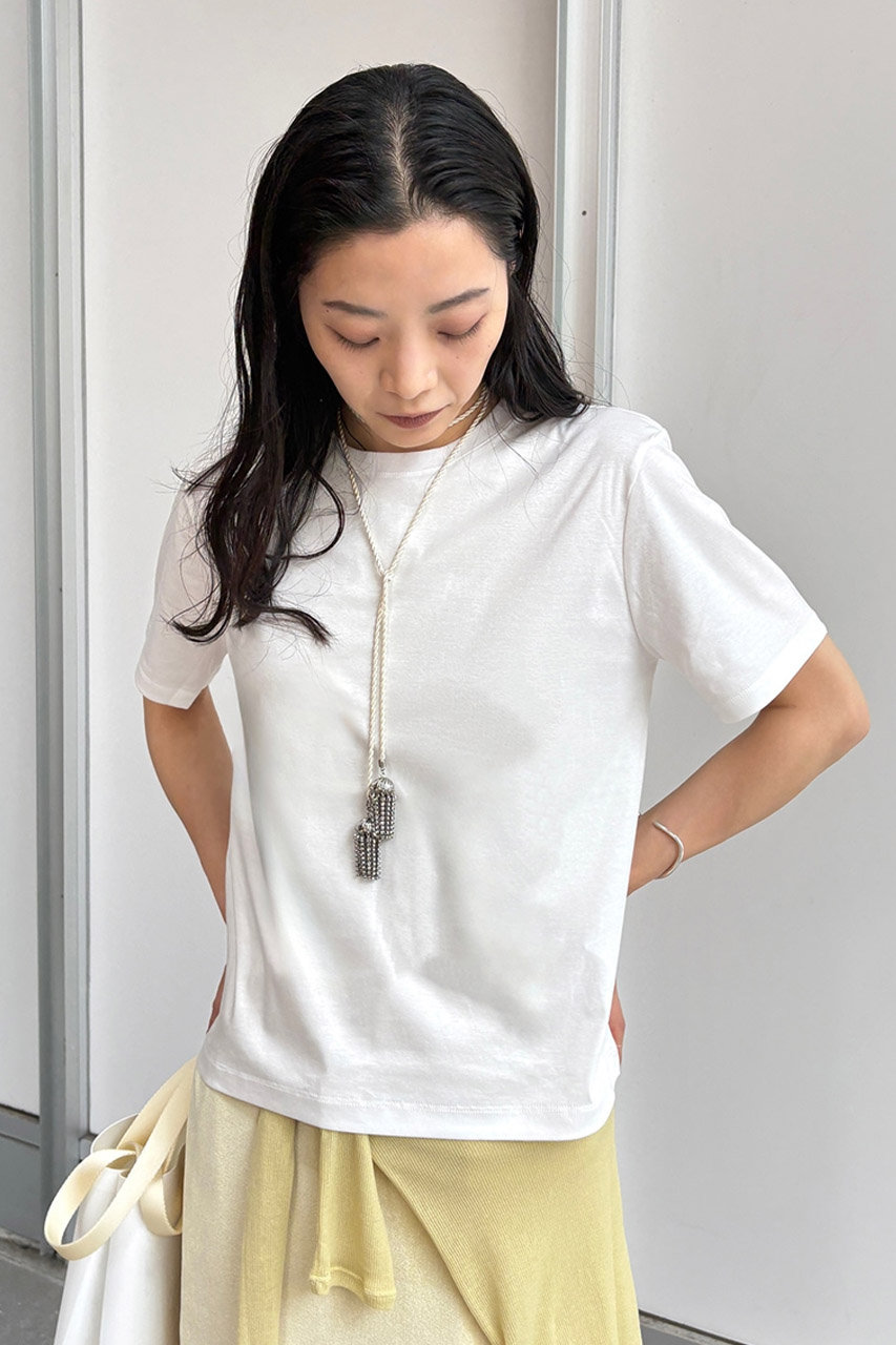 STUNNING LURE(スタニングルアー)｜ハイゲージスムースTシャツ