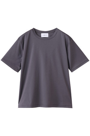 STUNNING LURE｜スタニングルアーのカットソー・Tシャツ通販