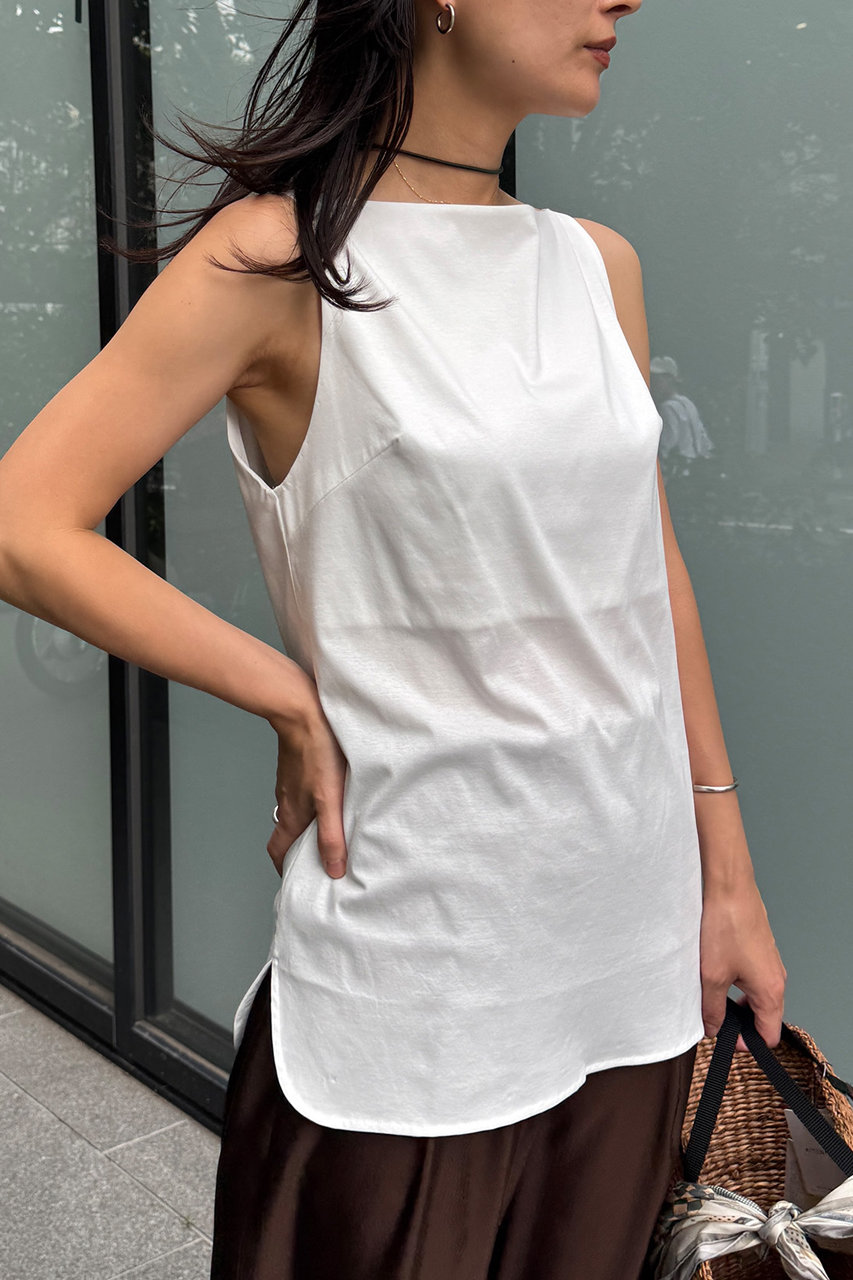 stunning lure レジリエンスT 美品 Sサイズ STUNNING LURE online shop