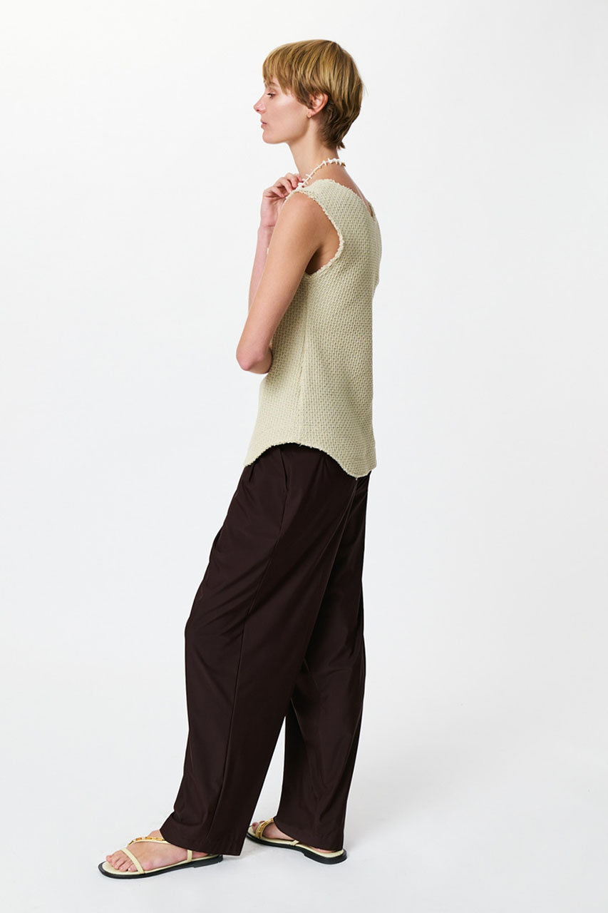 STUNNING LURE(スタニングルアー)｜スイムジャージー2タックパンツ