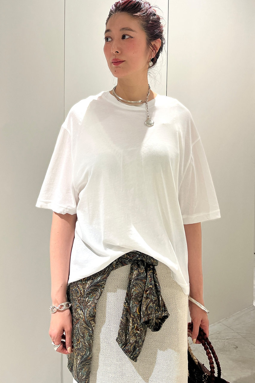 STUNNING LURE(スタニングルアー)｜ヴィンテージルーズTシャツ