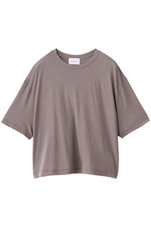 スタニングルアー/STUNNING LUREのヴィンテージルーズTシャツ(110100/110102)