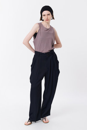 STUNNING LURE｜スタニングルアーのパンツ通販｜ELLE SHOP (エル