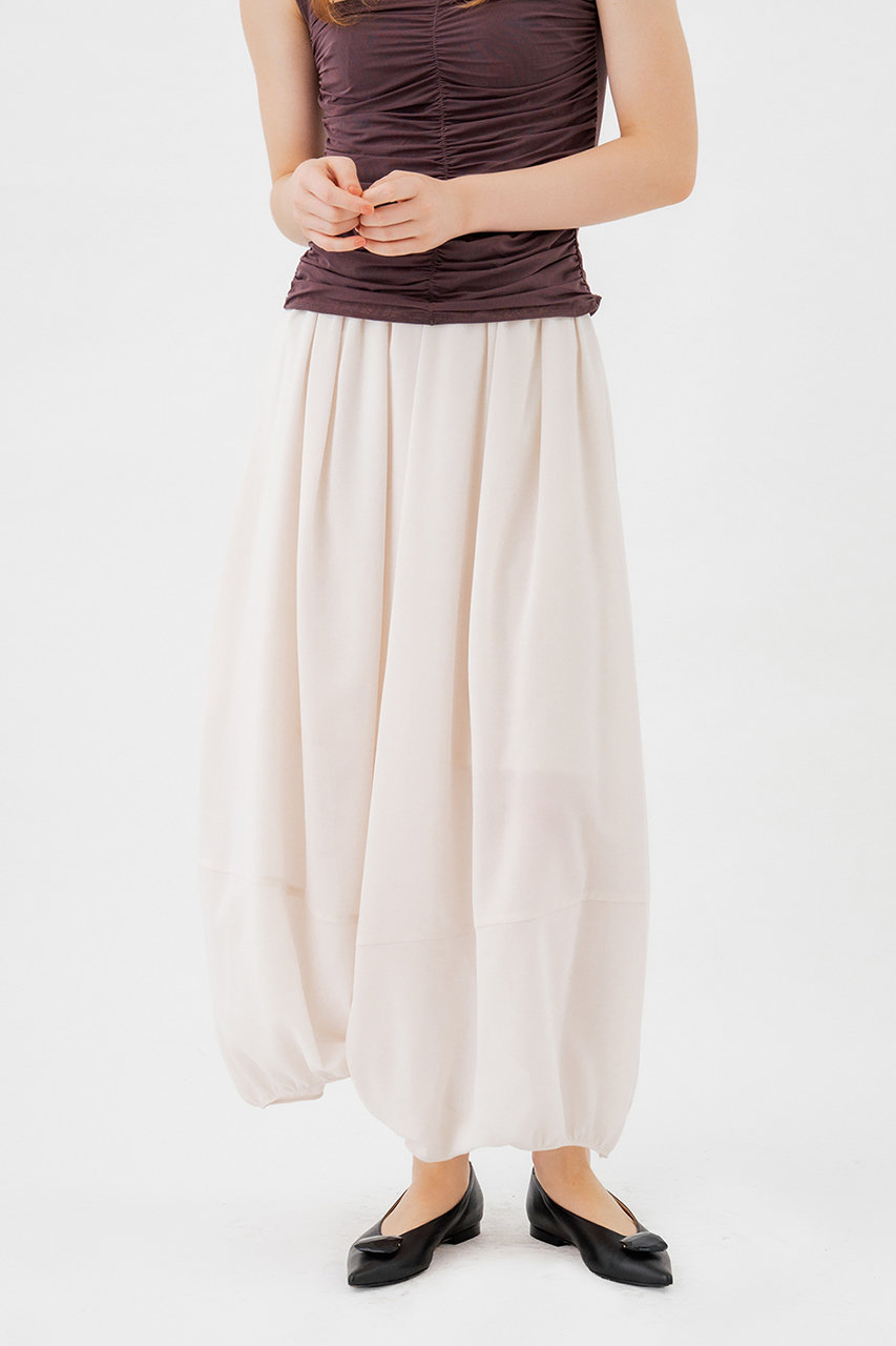 STUNNING LURE(スタニングルアー)｜rエアリーボリュームスカート/オフ