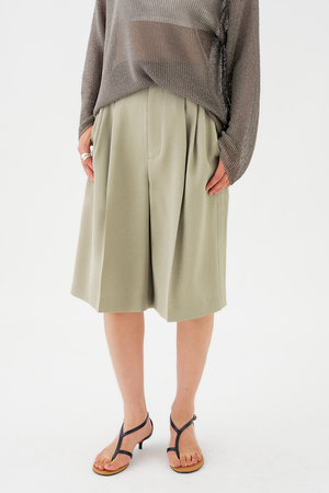 STUNNING LURE｜スタニングルアーのパンツ通販｜ELLE SHOP (エル
