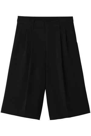 スタニングルアー/STUNNING LUREのｒサイドラインハーフパンツ(110600/110603)