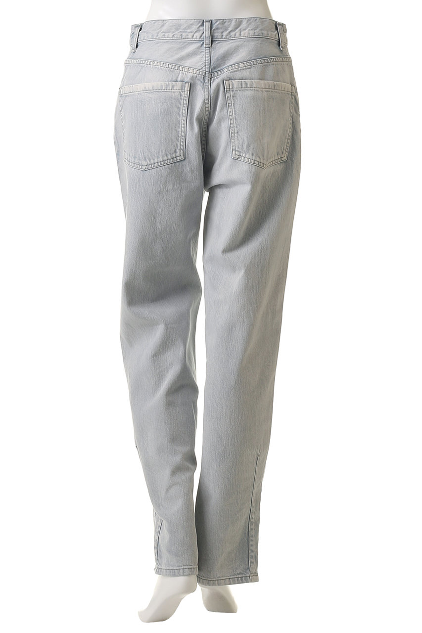 STUNNING LURE 25AW ｒフェードダイストレートデニム 23 STUNNING LURE(スタニングルアー)｜rフェードダイストレートデニム