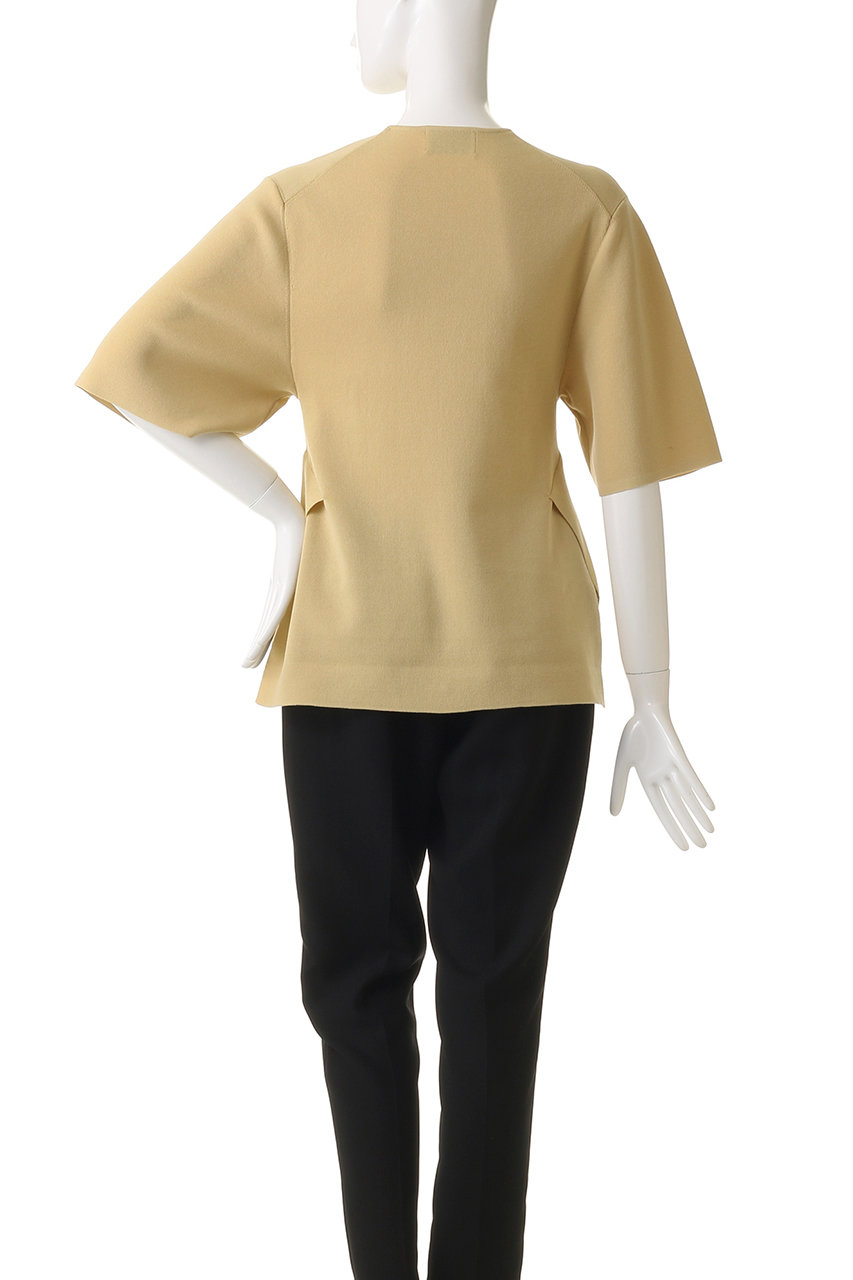 STUNNING LURE(スタニングルアー)｜rハーフスリーブニットTシャツ