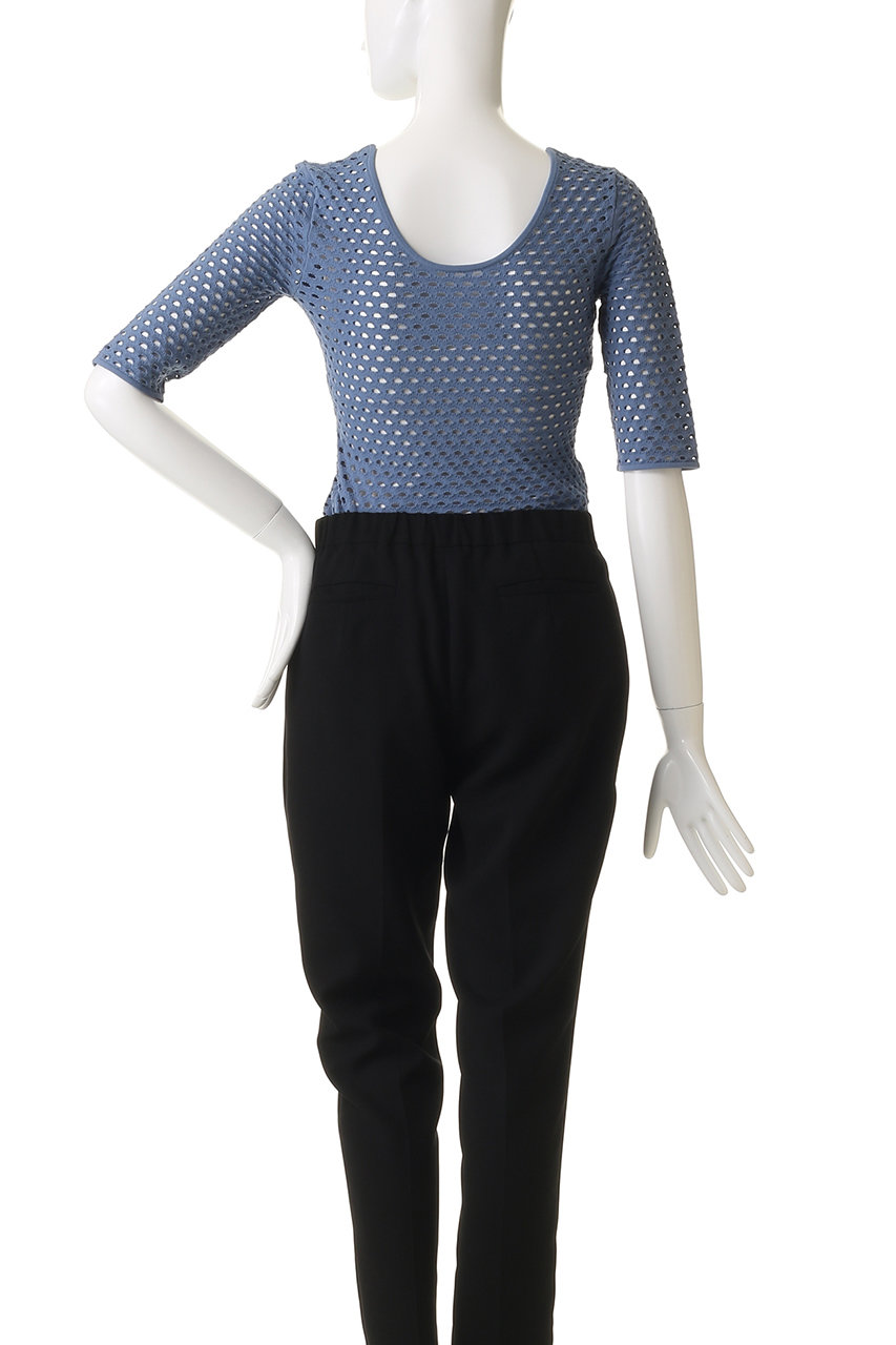 STUNNING LURE(スタニングルアー)｜rメッシュニットボディースーツ