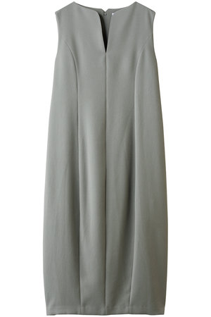 スタニングルアー/STUNNING LUREのｒコクーンワンピース(110500/110503)