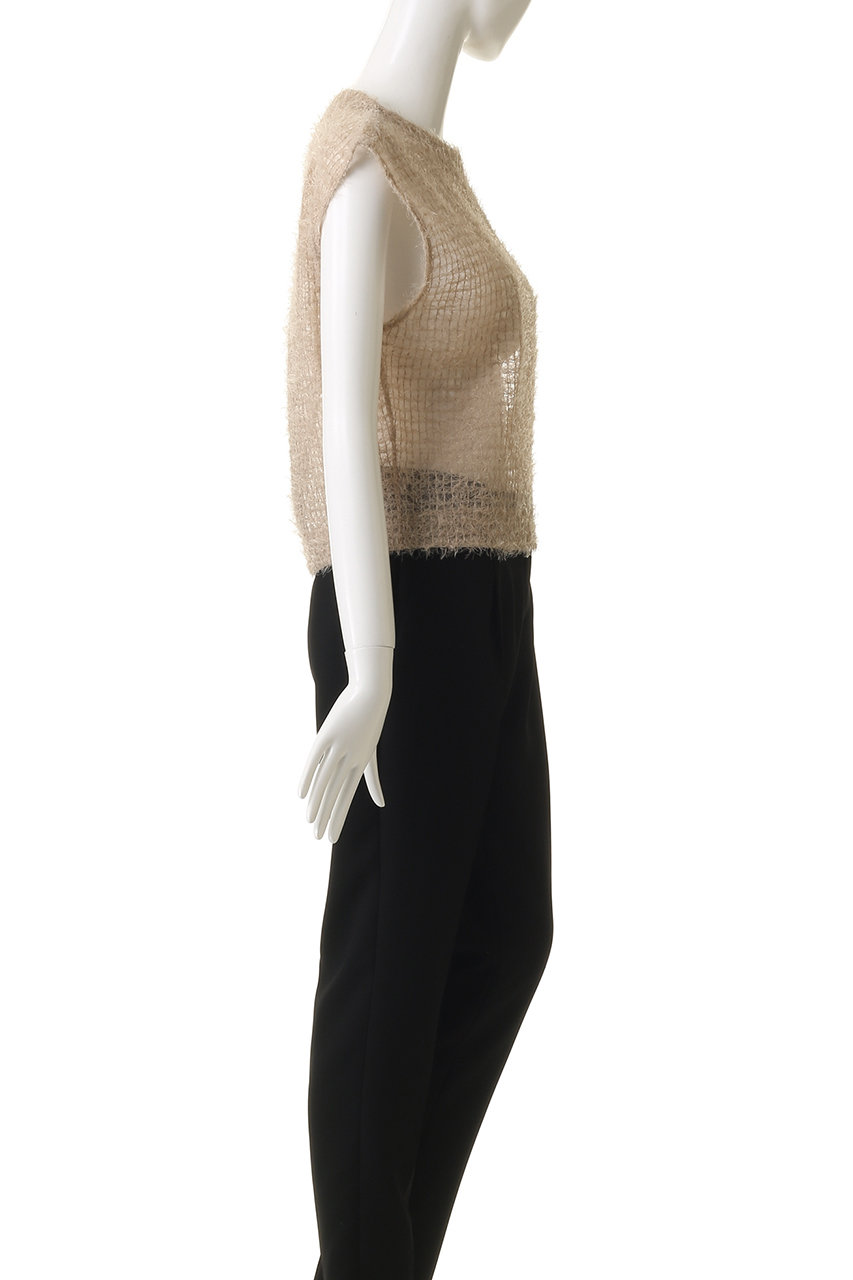 STUNNING LURE - STUNNING LURE スキューバポロ Sスタニングルアー STUNNING LURE online shop
