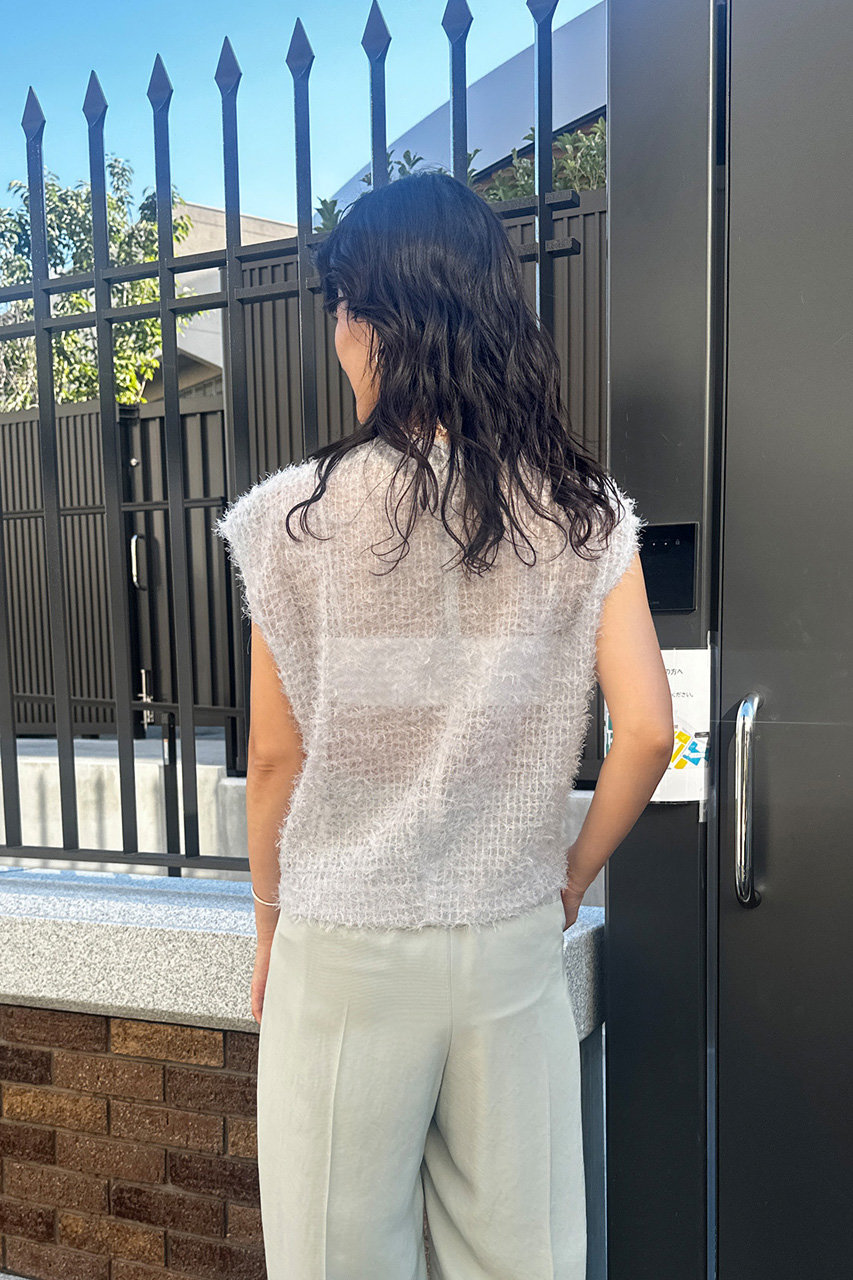 STUNNING LURE スタニングルアー フェザーチュールトップス item344135573001-1-2.jpg