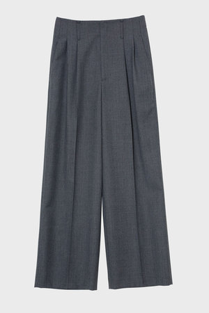 STUNNING LURE｜スタニングルアーのパンツ通販｜ELLE SHOP (エル