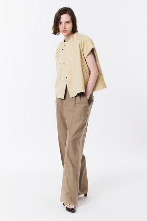 STUNNING LURE｜スタニングルアーのパンツ通販｜ELLE SHOP (エル