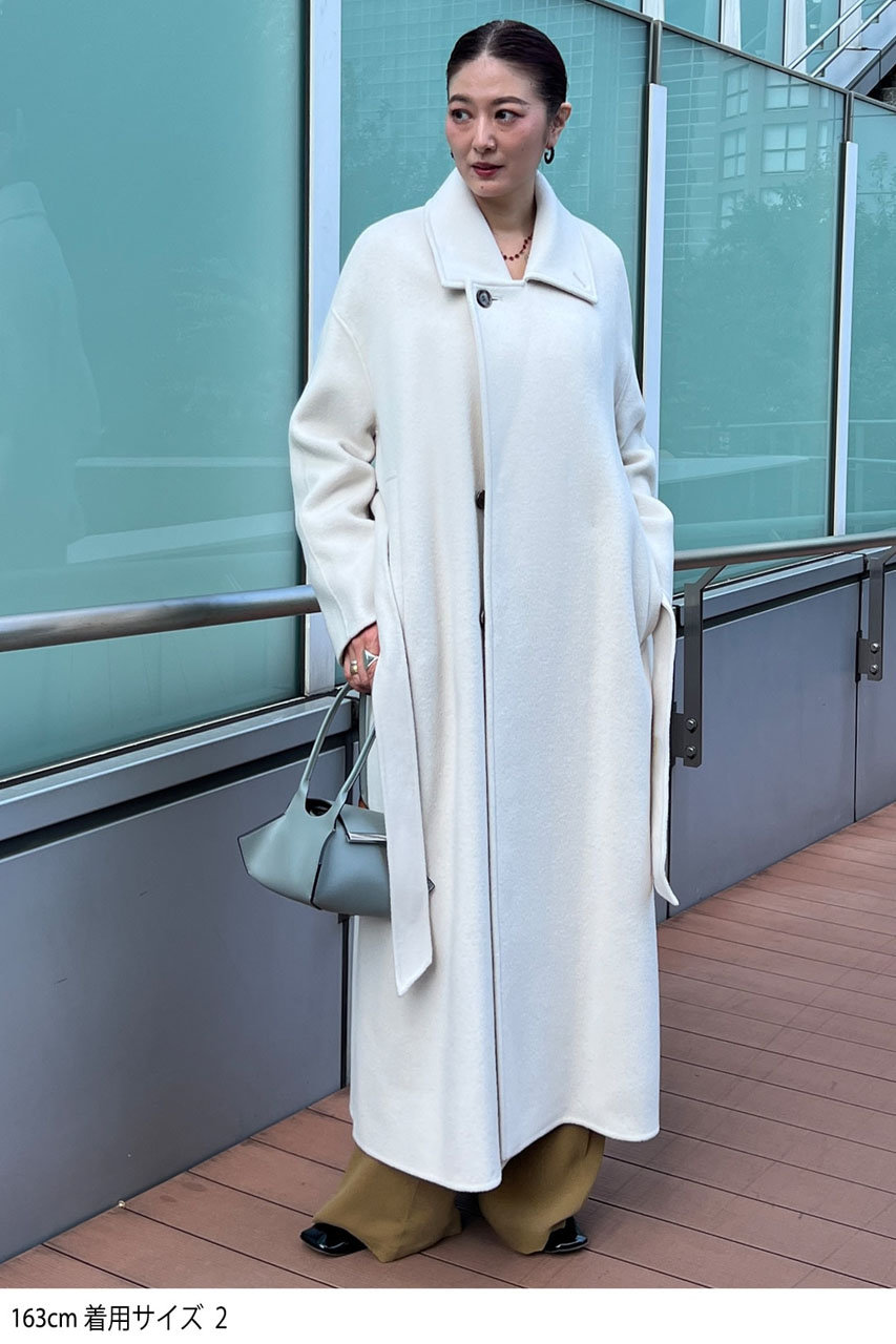 STUNNING LURE(スタニングルアー)｜【予約販売】rスプリット