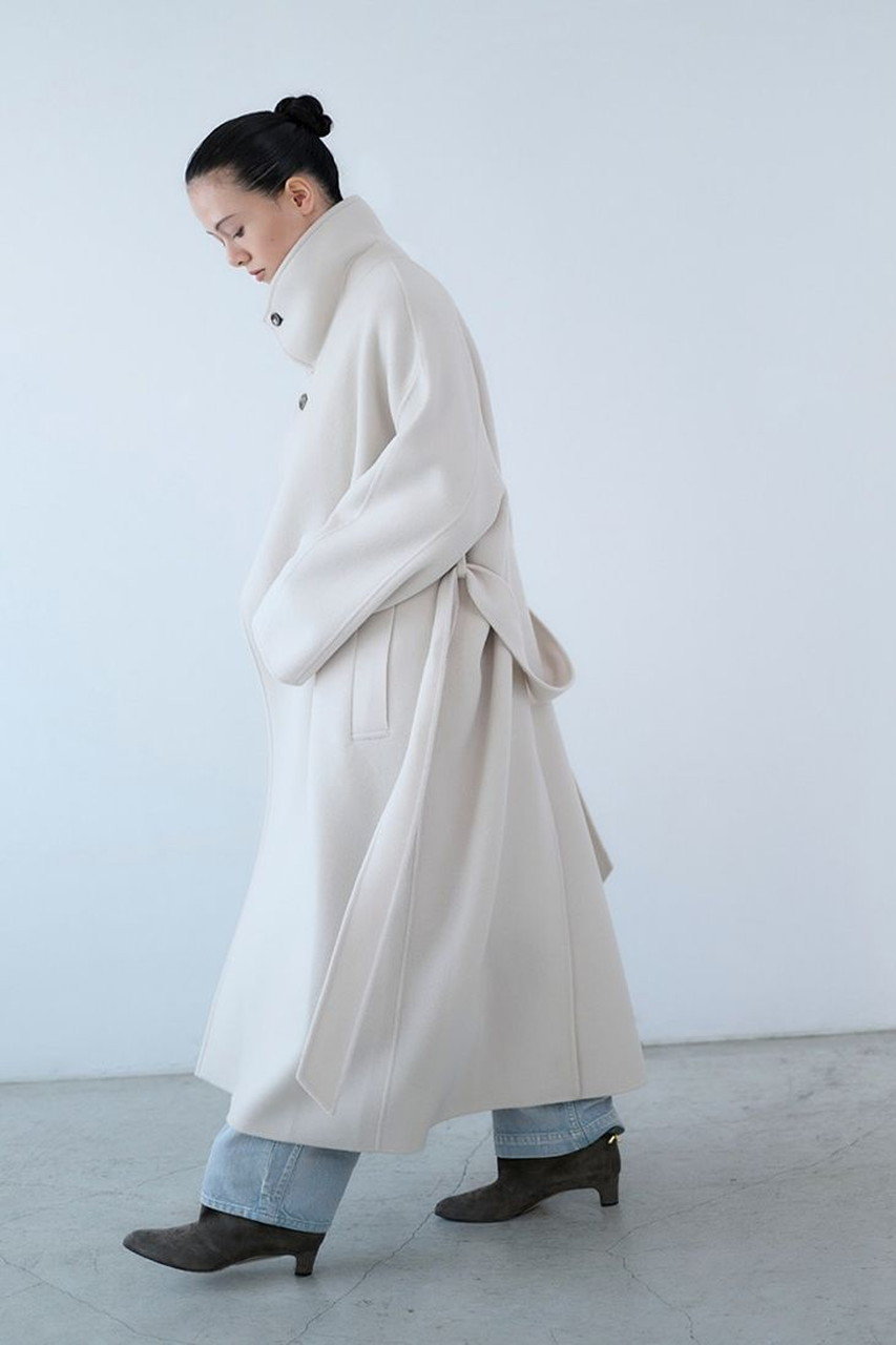 STUNNING LURE(スタニングルアー)｜【予約販売】rスプリット