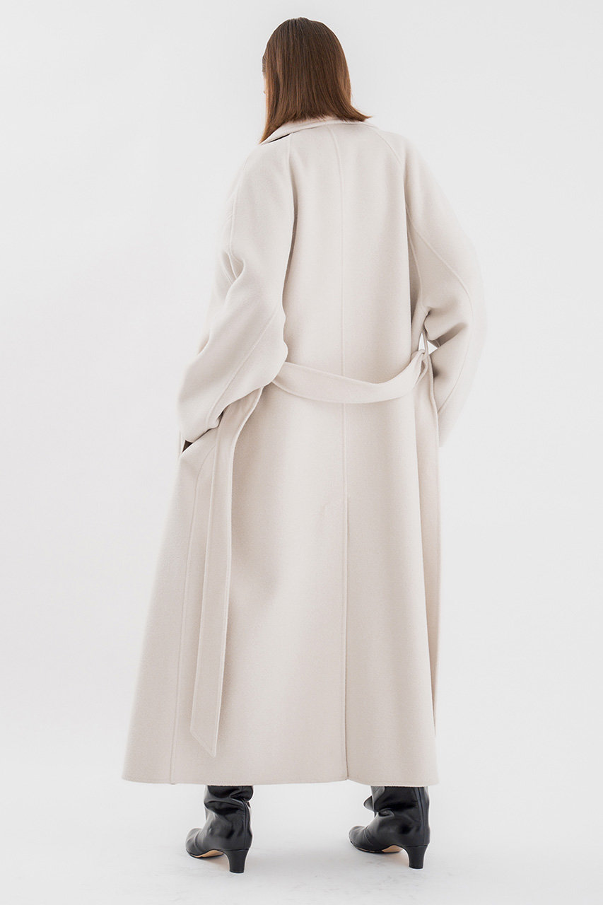 STUNNING LURE(スタニングルアー)｜【予約販売】rスプリット