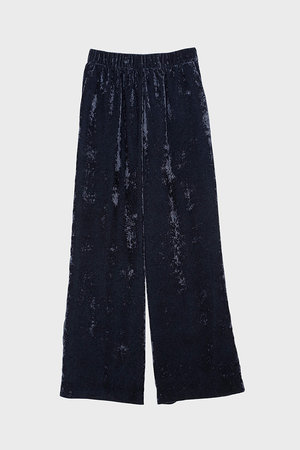 STUNNING LURE｜スタニングルアーのパンツ通販｜ELLE SHOP (エル