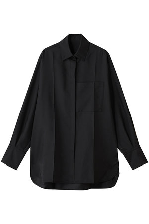 STUNNING LURE｜スタニングルアーの通販｜ELLE SHOP (エル