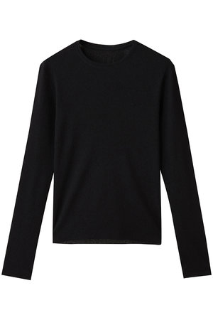 STUNNING LURE - 美品　スタニングルアー　STUNNING LURE　フェードダイロングTシャツ STUNNING LURE online shop