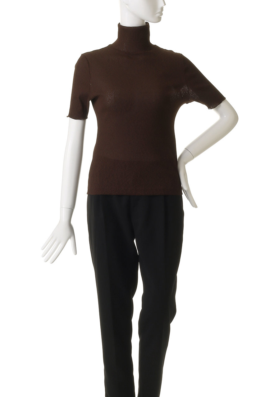 STUNNING LURE(スタニングルアー)｜ヌーディドライハーフタートル