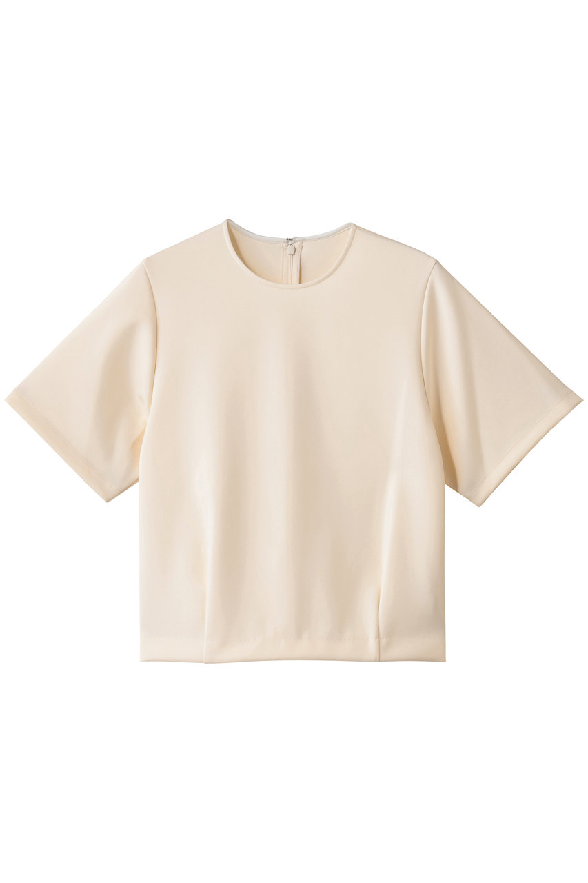 スターニングルアー♡TOPS STUNNING LURE online shop