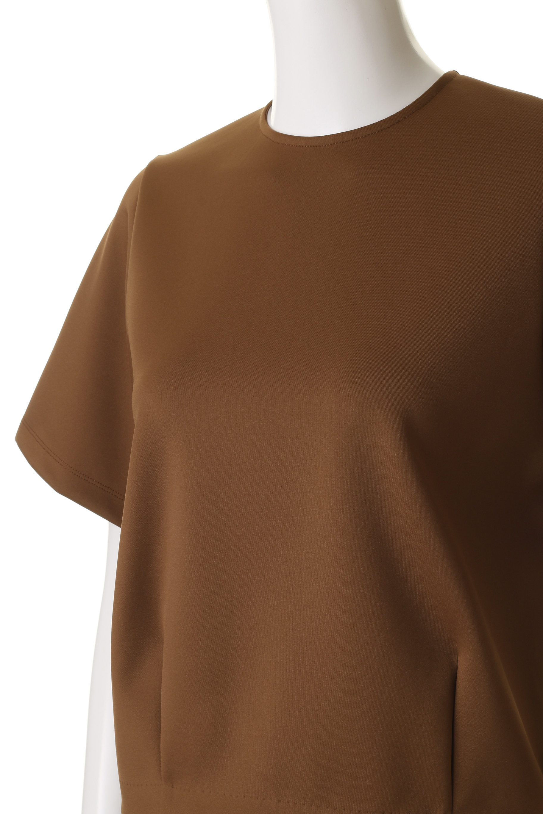 スターニングルアー♡TOPS STUNNING LURE online shop