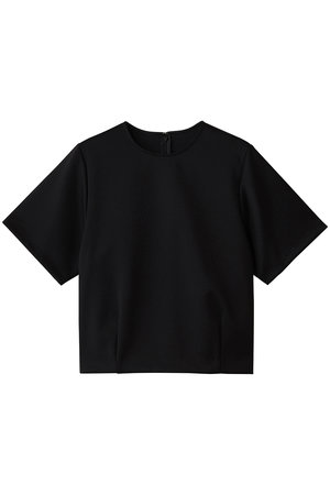 STUNNING LURE｜スタニングルアーの通販｜ELLE SHOP (エル