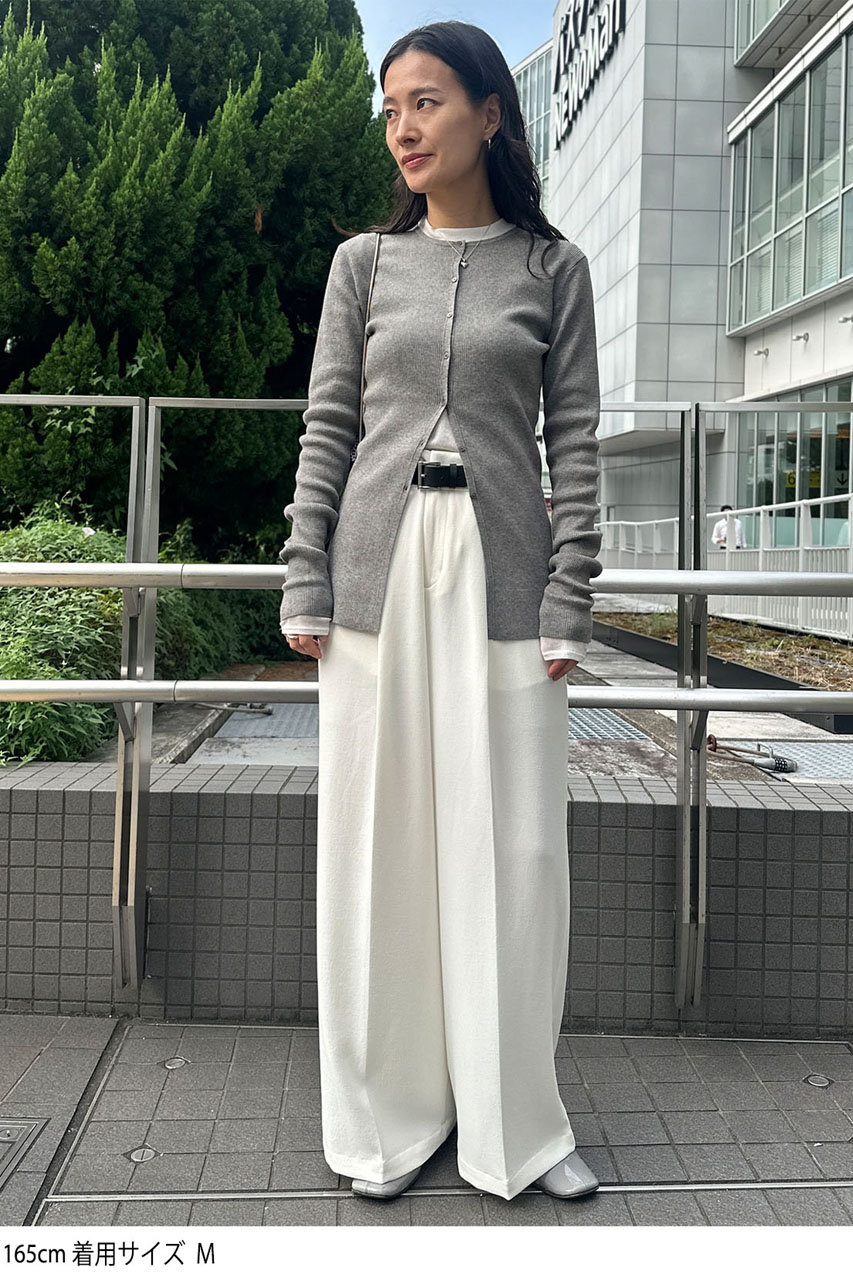 スタニングルアー　カーディガン STUNNING LURE/スタニングルアー｜【注目】人気のカーディガンに