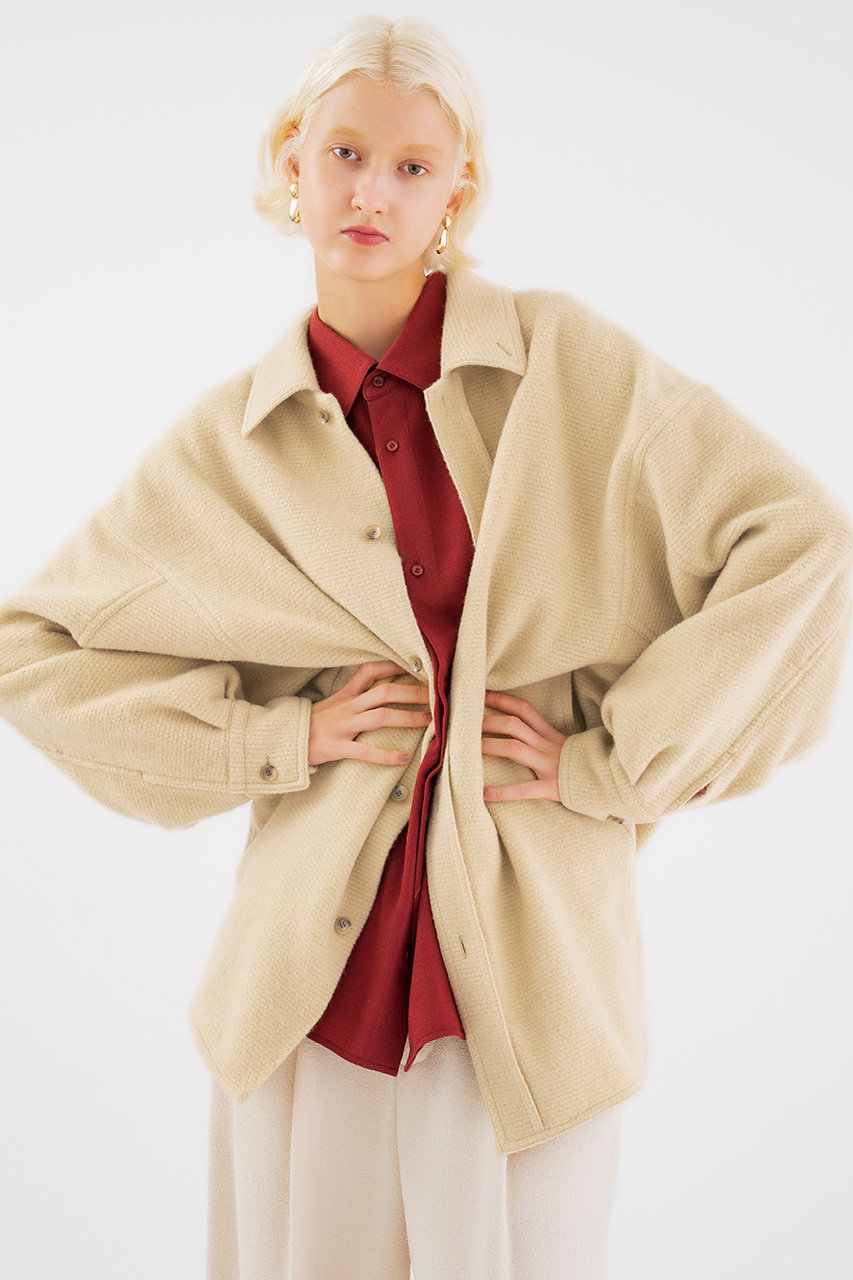 STUNNING LURE(スタニングルアー)｜【10/8 11:00販売開始