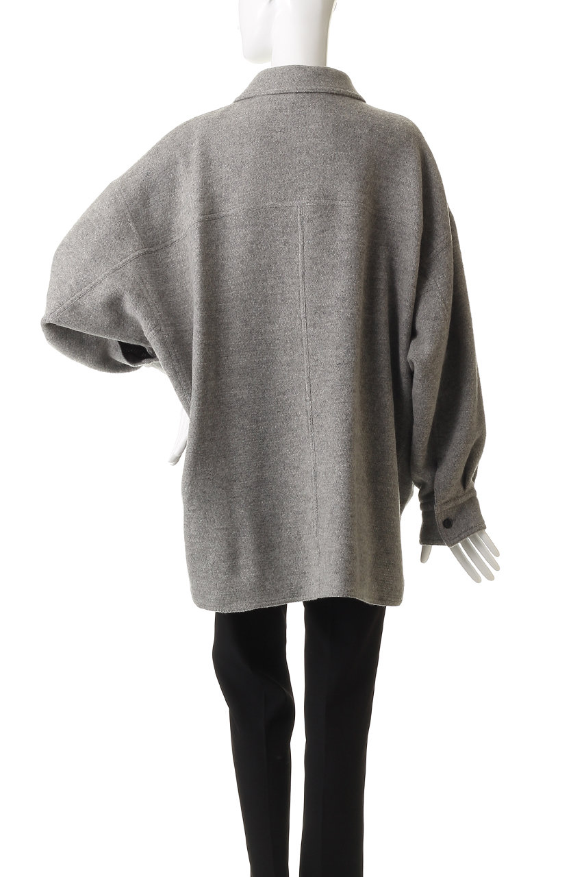 〈未使用〉elegancese STUNNING LURE 別注ストール item354135515801-1-2.jpg