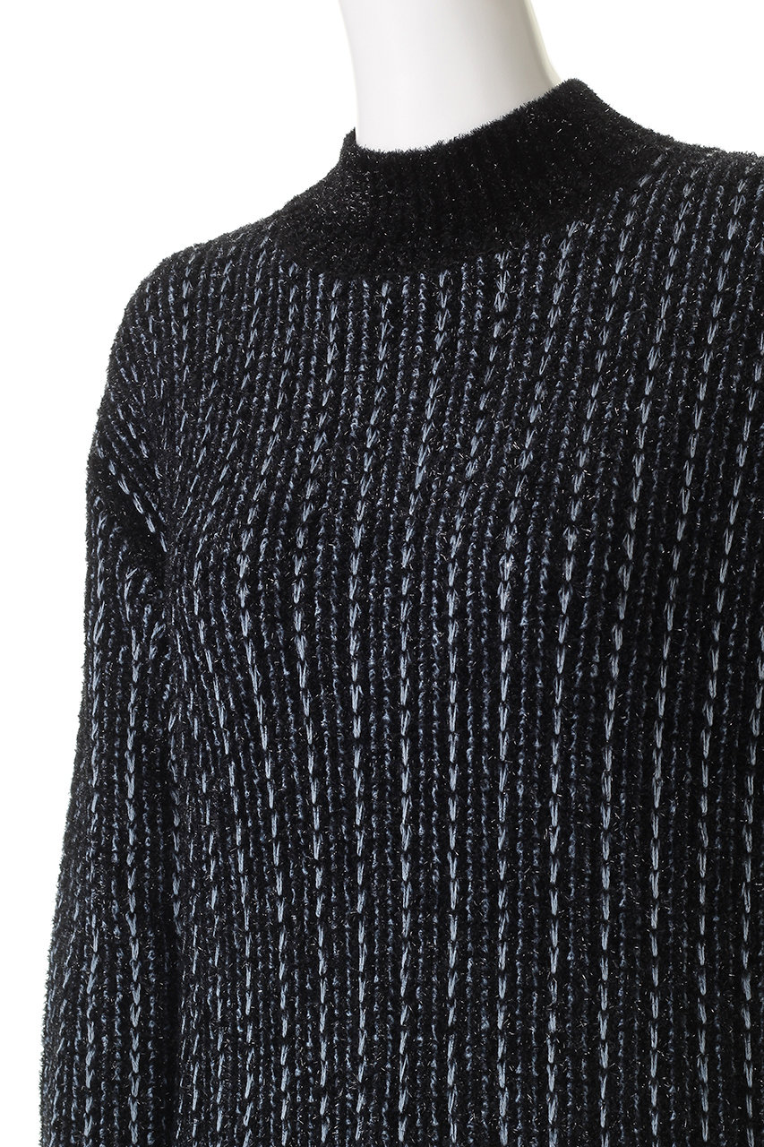 STUNNING LURE(スタニングルアー)｜【Waltz】ラストラス ストライプ