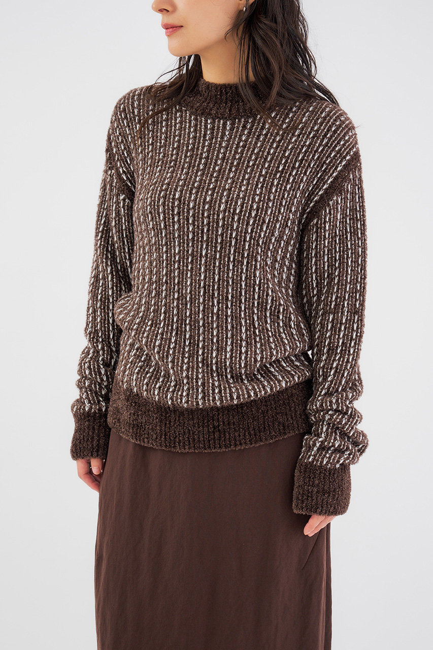 STUNNING LURE(スタニングルアー)｜【Waltz】ラストラス ストライプ