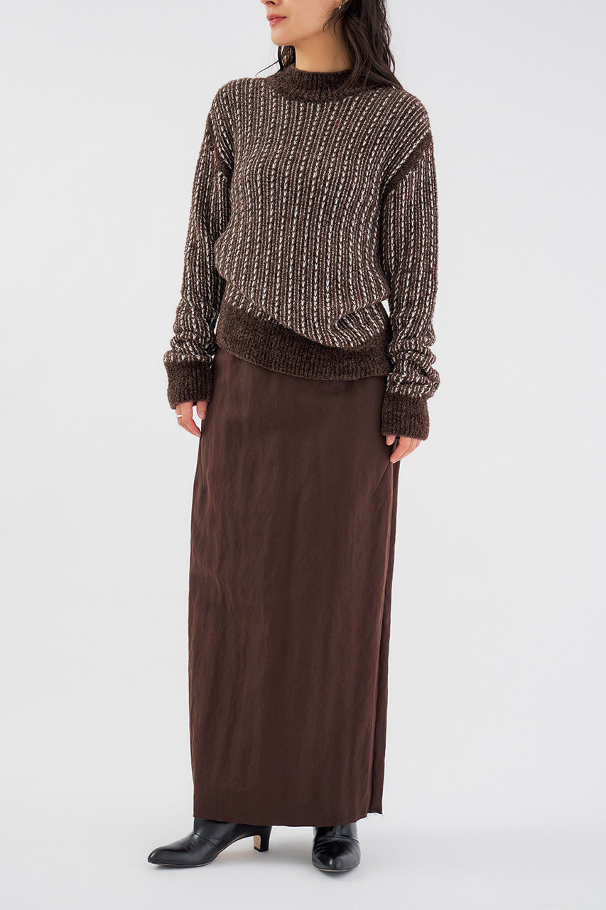 STUNNING LURE(スタニングルアー)｜【Waltz】ラストラス ストライプ