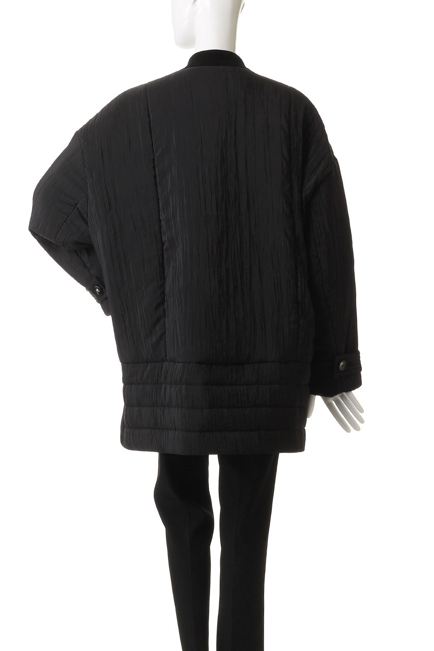 STUNNING LURE(スタニングルアー)｜【Waltz】パデッドショートコート