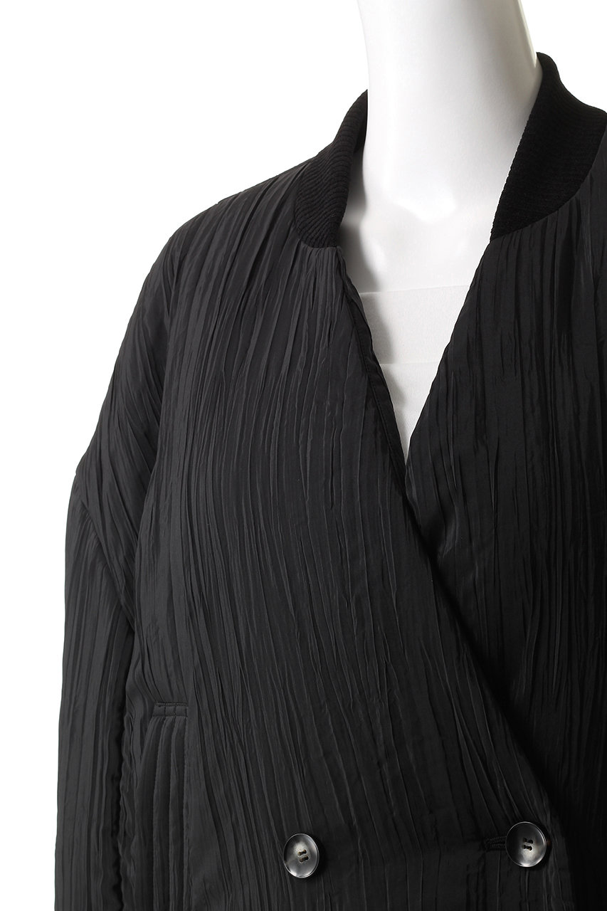 STUNNING LURE(スタニングルアー)｜【Waltz】パデッドショートコート