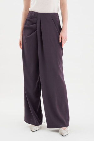 STUNNING LURE｜スタニングルアーのパンツ通販｜ELLE SHOP (エル