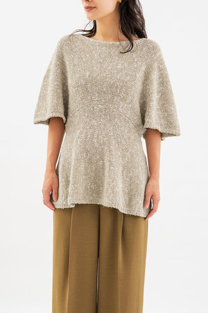 STUNNING LURE｜スタニングルアーのニット通販｜ELLE SHOP (エル