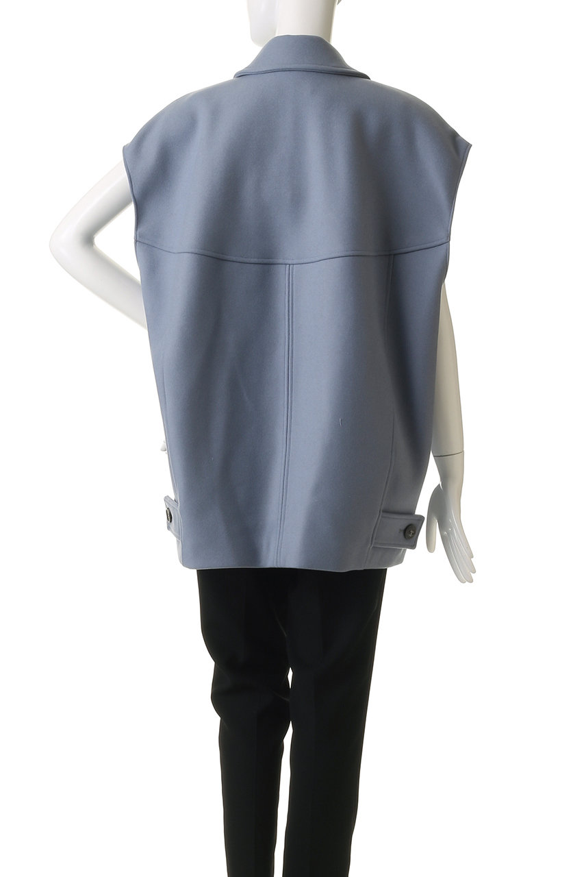 STUNNING LURE スタニングルアー ｒロングベスト 0size STUNNING LURE】rロングベスト STUNNING LURE スタニングルアー r