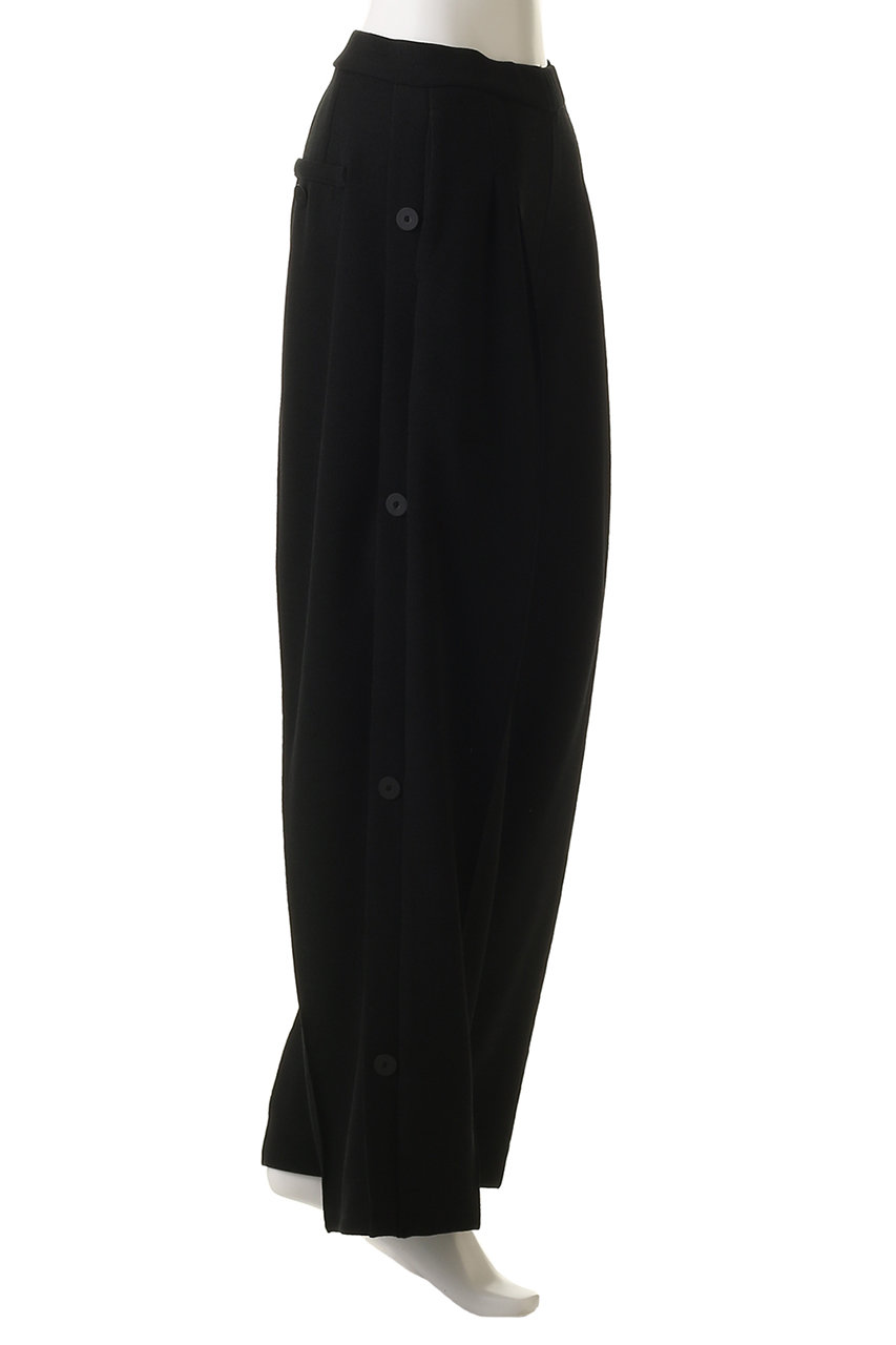 【新品タグ付き】スタニングルアー　Waltz Wool Pants 新品タグ付き】スタニングルアー Waltz Wool Pants - メルカリ