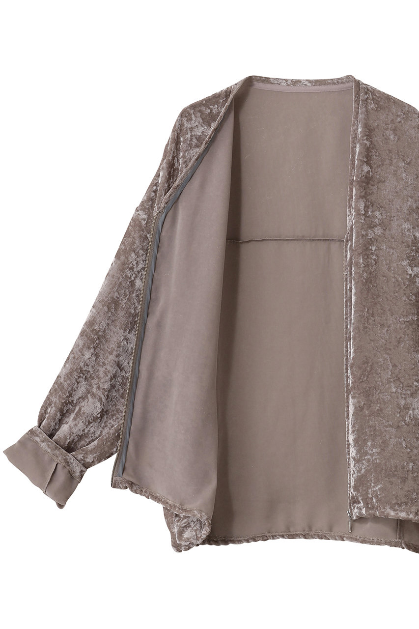 STUNNING LURE スタニングルアー シアージャケット 1 rカラーレス