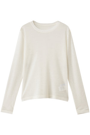 スタニングルアー/STUNNING LUREのｒウールナイロンTシャツ(110100/110103)