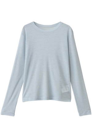 ｒウールナイロンTシャツ