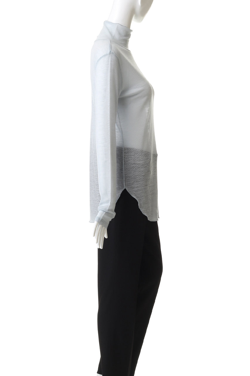 STUNNING LURE(スタニングルアー)｜rウールナイロンタートル/ホワイト